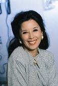 阮蘭絲 (France Nuyen)