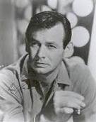 David Janssen -3