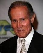 Henry Silva -3