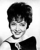 Carolyn Jones -5