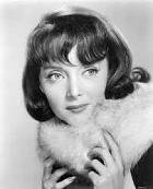 Carolyn Jones -6