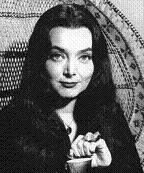 Carolyn Jones -3