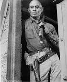 Woody Strode -3