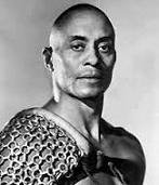 Woody Strode -2