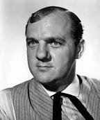 Karl Malden -3