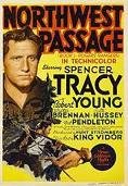 King Vidor -3