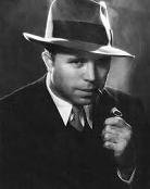 金維多 (King Vidor)