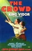 King Vidor -2