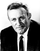 李傑考柏 (Lee J. Cobb)