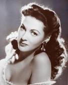 Yvonne De Carlo -6