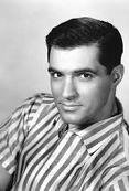 約翰蓋文 (John Gavin)