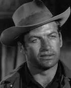 Richard Egan -2