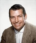 Richard Egan -3