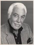 Cesar Romero -3