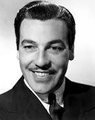 Cesar Romero -2