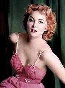 Rhonda Fleming -2