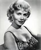 Rhonda Fleming -3