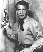 Richard Conte -2