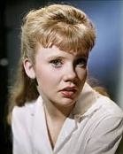 Hayley Mills -3