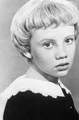 Hayley Mills -4