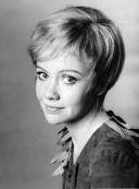 Hayley Mills -2