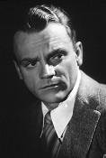 詹姆斯賈克奈 (James Cagney)