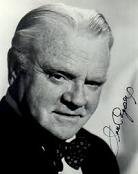 James Cagney -3