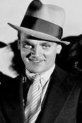 James Cagney -2