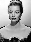 Capucine -2