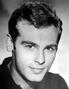 Dean Stockwell -2