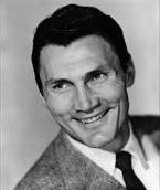 傑克佩連斯 (Jack Palance)