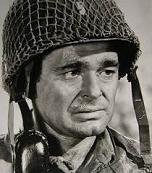 Stuart Whitman -2