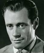 Mel Ferrer -2