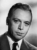 赫伯朗 (Herbert Lom)