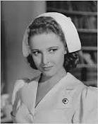 Laraine Day -5