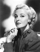 Laraine Day -2