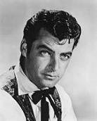 Rory Calhoun -1