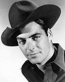 羅利卡漢 (Rory Calhoun)