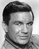 克里夫勞勃遜 (Cliff Robertson)