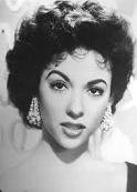 Rita Moreno -4