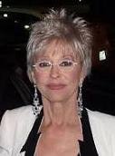 Rita Moreno -6