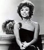 Rita Moreno -3