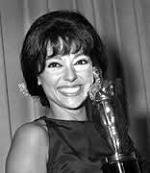 Rita Moreno -5