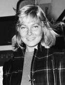 May Britt -3