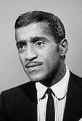 山姆戴維斯 (Sammy Davis Jr.)