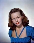 Jeanne Crain -6