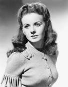 Jeanne Crain -3