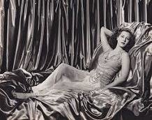 Maria Montez -5