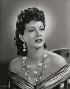 Maria Montez -4