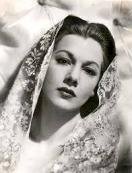 Maria Montez -3